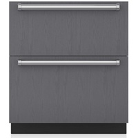 Compact Freezers