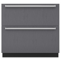 Compact 5.9cu ft Compact 5.9cu ft