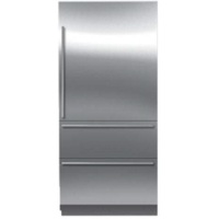 Bottom Freezer 15.6cu ft Bottom Freezer 15.6cu ft