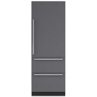 Upright Freezer 15.1cu ft Upright Freezer 15.1cu ft