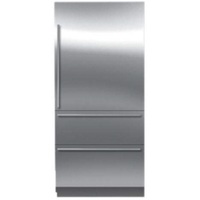 Bottom Freezer 19.7cu ft Bottom Freezer 19.7cu ft