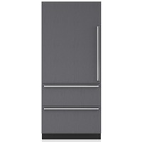 Bottom Freezer 19.7cu ft Bottom Freezer 19.7cu ft