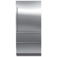 Bottom Freezer 19.7cu ft Bottom Freezer 19.7cu ft