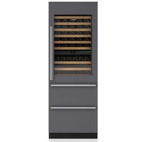 Wine Cooler 86 Bottles Wine Cooler 86 Bottles