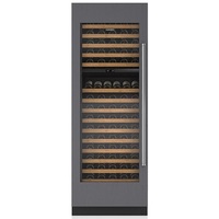 Wine Cooler 146 Bottles Wine Cooler 146 Bottles