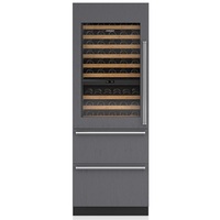 Wine Cooler 86 Bottles Wine Cooler 86 Bottles