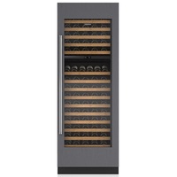 Wine Cooler 146 Bottles Wine Cooler 146 Bottles