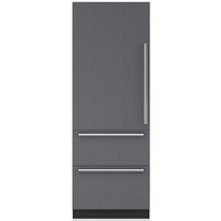 Bottom Freezer 15.6cu ft Bottom Freezer 15.6cu ft