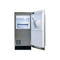 Ice Maker Ice Maker