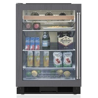 Beverage Center 8 Bottles Beverage Center 8 Bottles