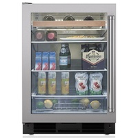Beverage Center 8 Bottles Beverage Center 8 Bottles