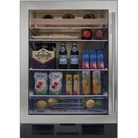 Beverage Center 8 Bottles Beverage Center 8 Bottles