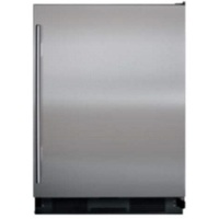 Compact 4.7cu ft Compact 4.7cu ft