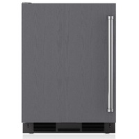 Compact 5.7cu ft Compact 5.7cu ft