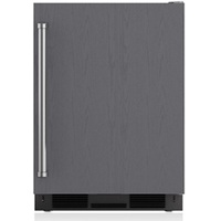 Compact 5.7cu ft Compact 5.7cu ft