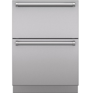 S7025360 Door Panel Refrigerator - Pro Handle S7025360 Door Panel Refrigerator - Pro Handle