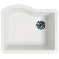 Single Bowl Sinks 21 x 24 x 9-1/2 Single Bowl Sinks 21 x 24 x 9-1/2