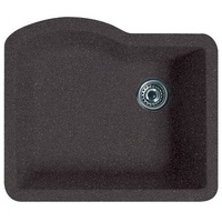 Single Bowl Sinks 21 x 24 x 9-1/2 Single Bowl Sinks 21 x 24 x 9-1/2