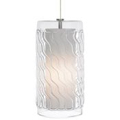 Tech Cabinet Lighting