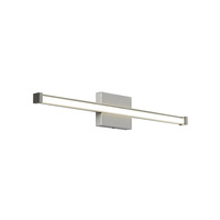 Bathroom Lighting (3 bulbs) 1-2/5" Width Bathroom Lighting (3 bulbs) 1-2/5" Width
