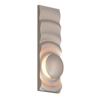 1 Bulb Wall Sconce 1 Bulb Wall Sconce