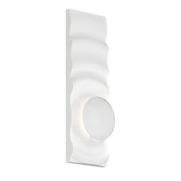 1 Bulb Wall Sconce 1 Bulb Wall Sconce