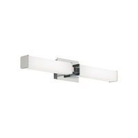 Bathroom Lighting (4 or more bulbs) 3-4/5" Width Bathroom Lighting (4 or more bulbs) 3-4/5" Width