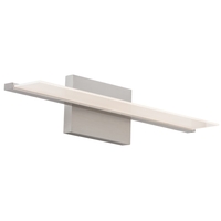 1 Bulb Wall Sconce 1 Bulb Wall Sconce