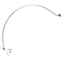 1 Bulb Wall Sconce 1 Bulb Wall Sconce