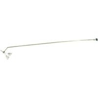 1 Bulb Wall Sconce 1 Bulb Wall Sconce
