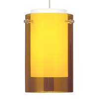 Pendant Pendant