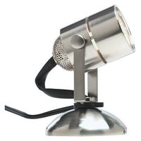 1 Bulb Wall Sconce 1 Bulb Wall Sconce