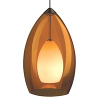 Pendant Pendant