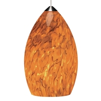 Pendant Pendant
