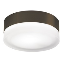 Flush Mount Ceiling Light 11" Width Flush Mount Ceiling Light 11" Width