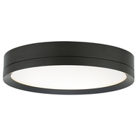 Flush Mount Ceiling Light Flush Mount Ceiling Light
