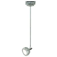 Down Light Pendant Down Light Pendant