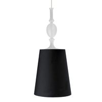 Pendant Pendant