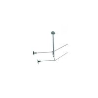 Standoff / Cable Support Standoff / Cable Support