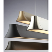 Linear Pendants 49" Width