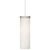 tech lighting mini hudson pendant