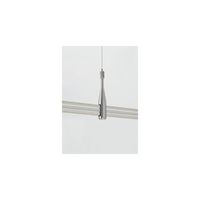Standoff / Cable Support Standoff / Cable Support