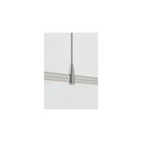 Standoff / Cable Support Standoff / Cable Support