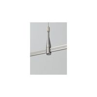 Standoff / Cable Support Standoff / Cable Support