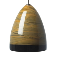 Pendant Pendant
