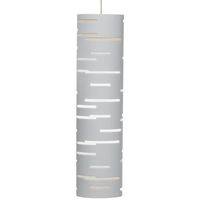 Mini-Pendant 2-3/5" Width Mini-Pendant 2-3/5" Width