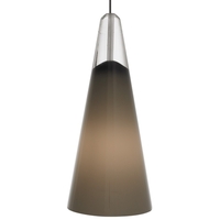 Pendant Pendant
