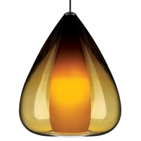 Pendant Pendant