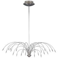Large Foyer Chandelier 42" Width Large Foyer Chandelier 42" Width