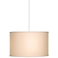 Drum Pendant 20" Width Drum Pendant 20" Width